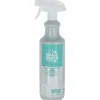 Spray lustrant crinière et robe ManeCare 1L MagicBrush