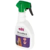 Spray répulsif mouches et insectes Muscablock 500 ml
