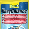 Stabilisateur d'eau EasyBalance val PH-KH 250ml