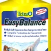 Stabilisateur d'eau EasyBalance val PH-KH 100ml
