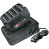 Starter Set 18V - 1 batterie 4,0 Ah + chargeur BOSCH