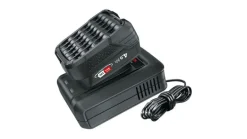 Starter Set 18V - 1 batterie 4,0 Ah + chargeur BOSCH