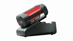 Starter Set 36V batterie +chargeur (GBA 36V 6Ah + AL 36V-20)