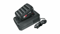 Starter Set 18V (1 x 2,5Ah + AL 18V-44)