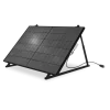 Station solaire autoconsommation kit 1680 W (x4)