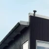 Station de référence EPOS RS1 HUSQVARANA