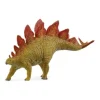 Stegosaure 15040 SCHLEICH