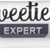 Stick crème pour chien Sweeties au poulet 14g ZOLUX