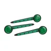 Stick Smiley dynamique parfum revigorant x3