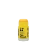 Stick Sun Kissed SPF 50 15g