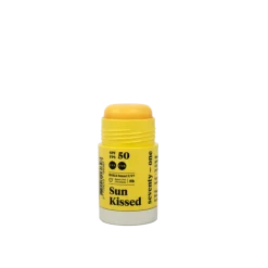 Stick Sun Kissed SPF 50 15g