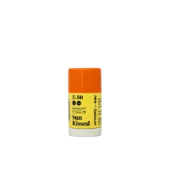 Stick Sun Kissed SPF 50 15g
