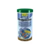Sticks poisson bassin faible température Pond Wheatgerm 1L