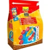Sticks pour carpes Koï adulte Pond Koi 4L