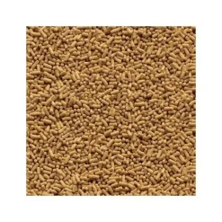 Sticks pour poisson de bassin TetraPond 1L