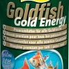 Sticks poissons rouges et d'eau froide Gold Energy 250ml