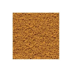 Sticks pour carpes Koï adulte Pond Koi 1L