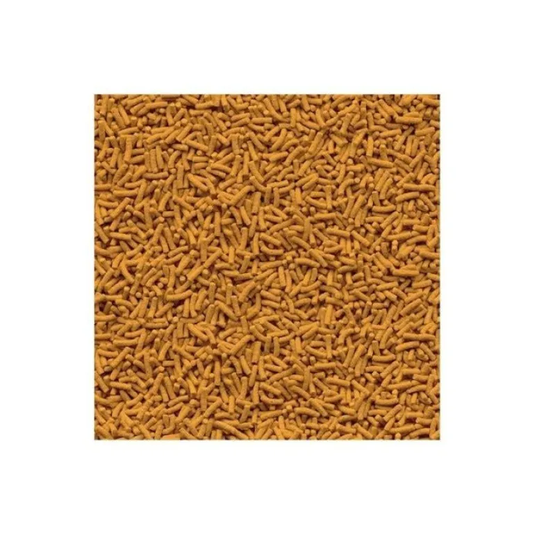 Sticks pour carpes Koï adulte Pond Koi 1L