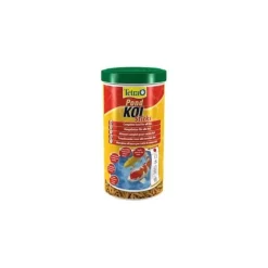 Sticks pour carpes Koï adulte Pond Koi 1L