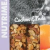 Sticks premium nutrimeal cochon d'Inde orange 115g ZOLUX