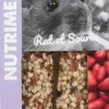 Sticks premium nutrimeal rat souris arachide 125g ZOLUX