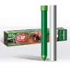 Stop-Taupes Chasse-Taupes BSI