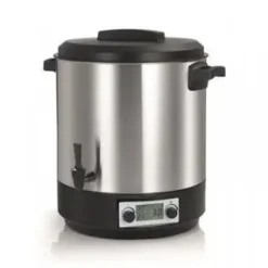 Stérilisateur automatique 31L 2000W