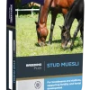 Stud Muesli 20 kg DODSON & HORRELL
