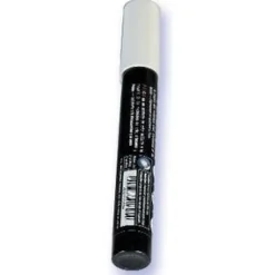 Stylo marqueur Posca blanc