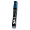 Stylo marqueur Posca bleu