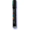Stylo marqueur Posca vert