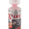 Substitut de plomb 250ml