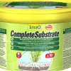 Substrat fertilisant - Tetra complete - 2,5Kg