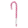 Sucre d'Orge Canne Framboise 28g