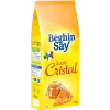 Sucre Cristal Béghin Say 5kg