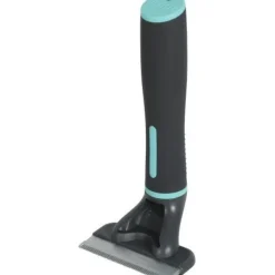Super brush Anah médium