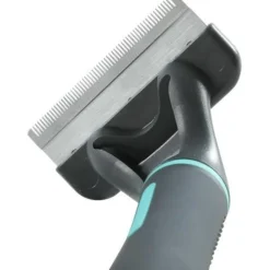 Super brush Anah médium