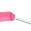 Support canne pliable plastique RAGOT