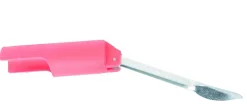 Support canne pliable plastique RAGOT