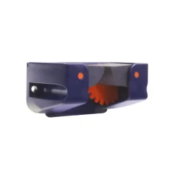 Support de rangement Accro-Range