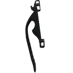 Support de téléphone en silicone