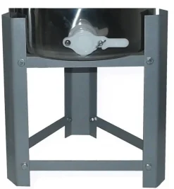 Support maturateur 50 kg