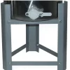 Support maturateur 100 kg
