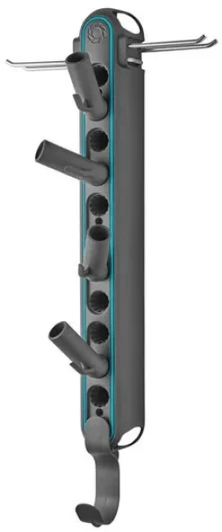 Support mural combisystem Flex GARDENA
