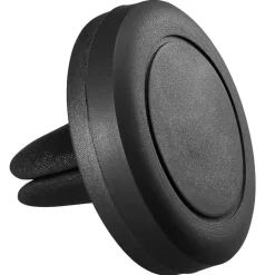 Support téléphone magnétique