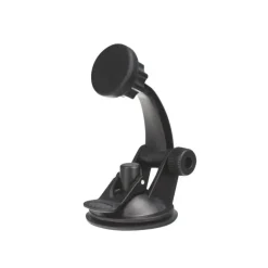 Support téléphone magnétique