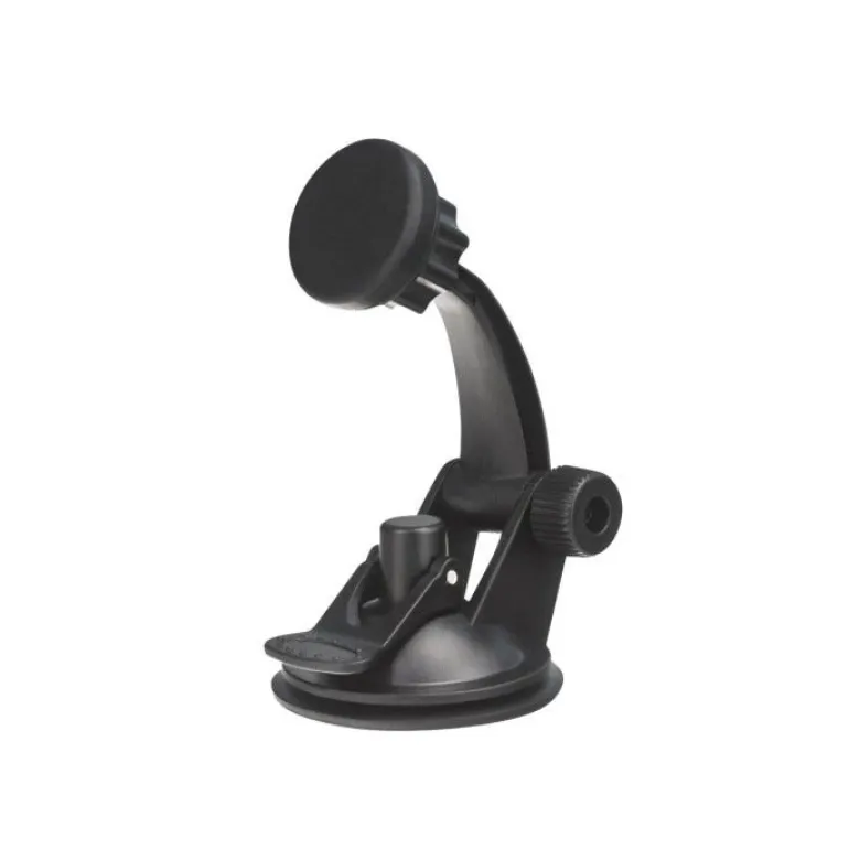 Support téléphone magnétique
