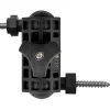 Support ajustable pour caméra SPYPOINT
