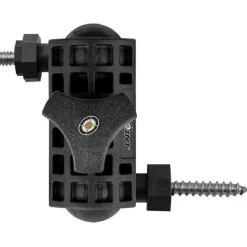 Support ajustable pour caméra SPYPOINT
