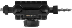 Support ajustable pour caméra SPYPOINT